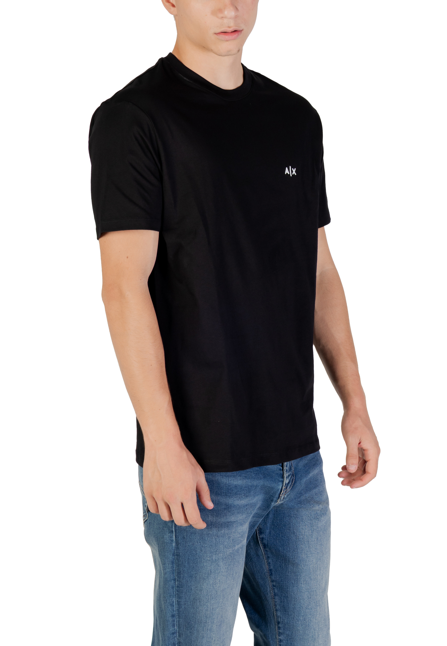 Armani Exchange Men T-Shirt
