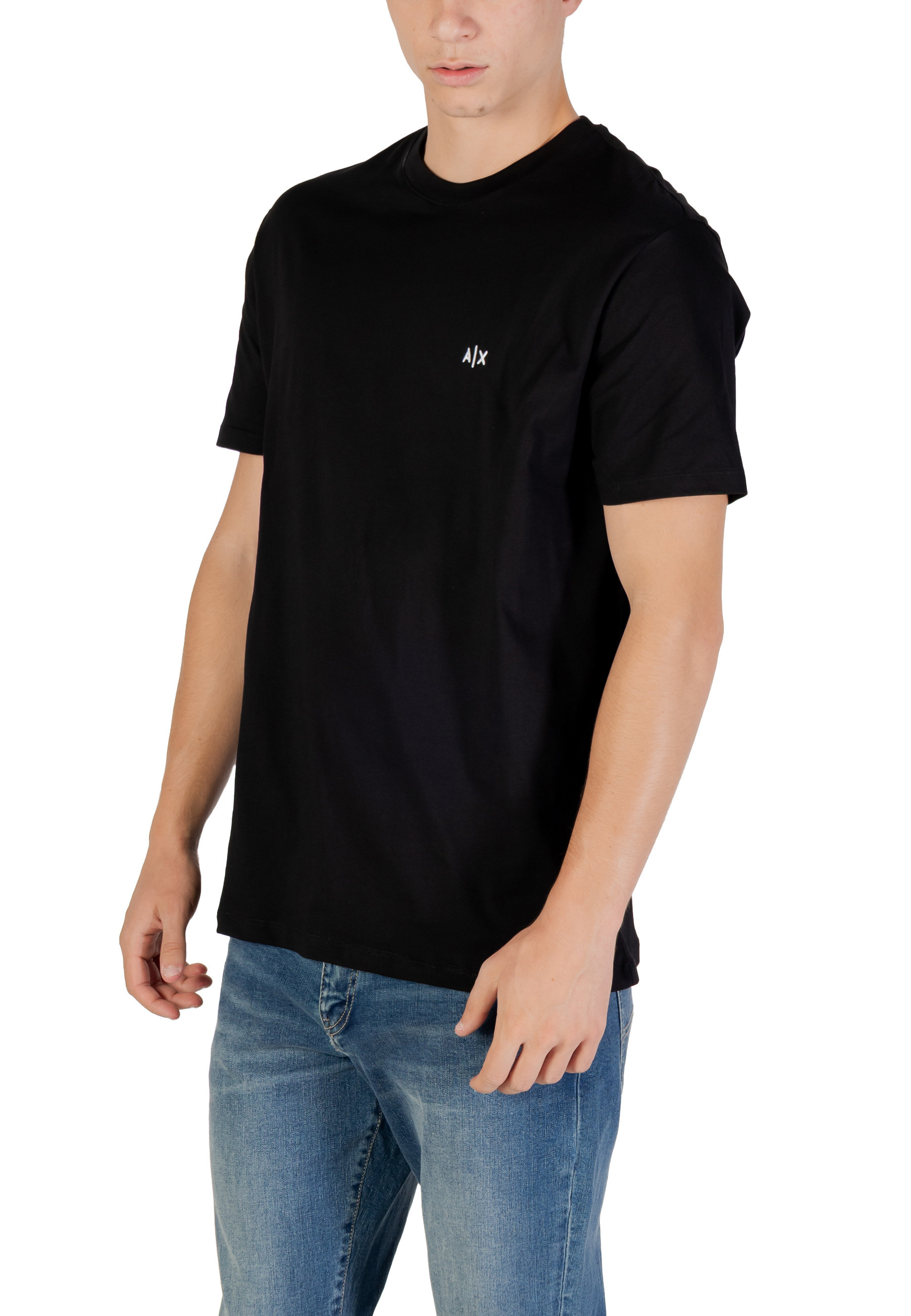 Armani Exchange Men T-Shirt