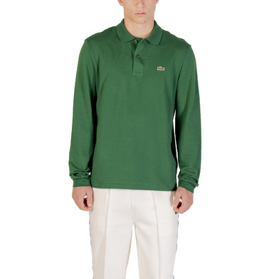 Lacoste Polo Uomo