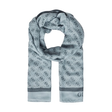 Guess Sciarpa Donna