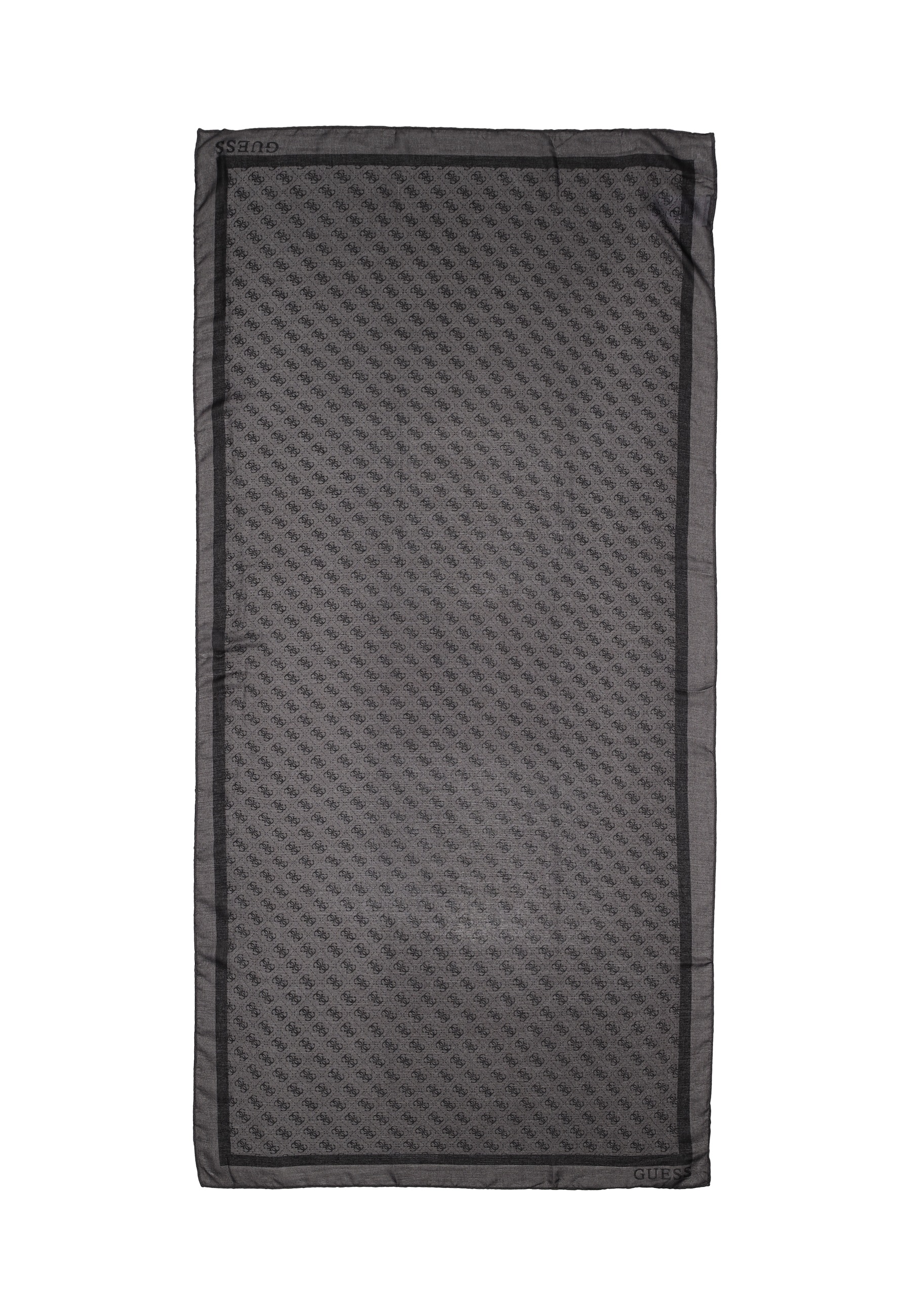 Guess Scarve 5