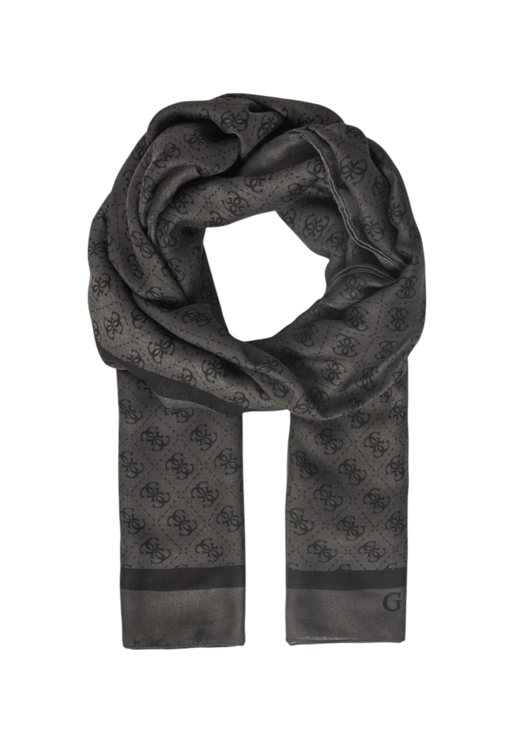 Guess  Women Scarve