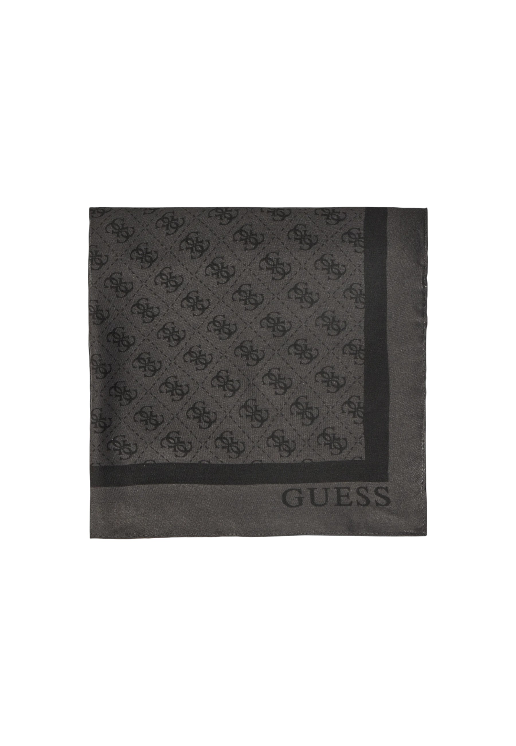 Guess Scarve 3