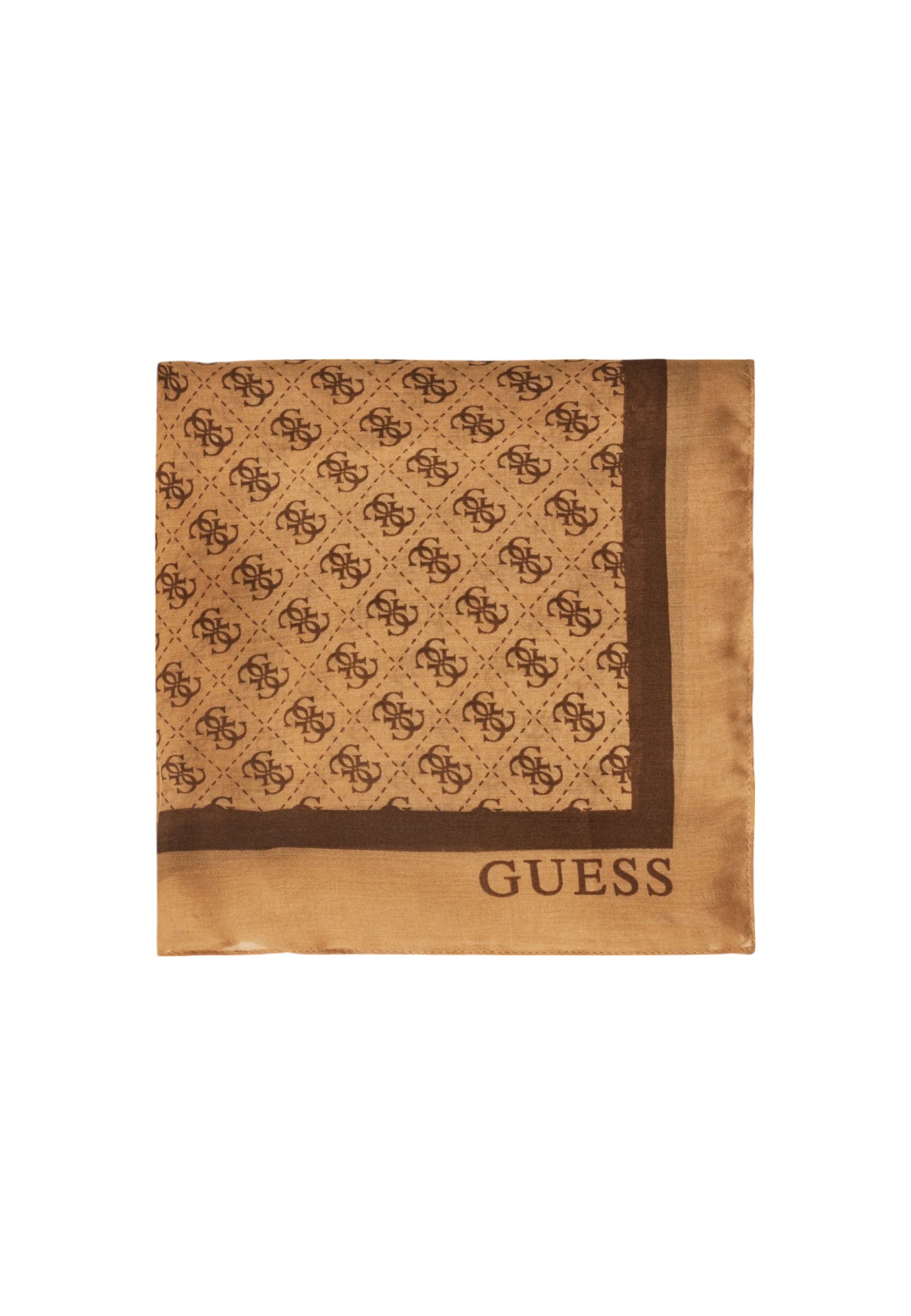 Guess Scarve 3