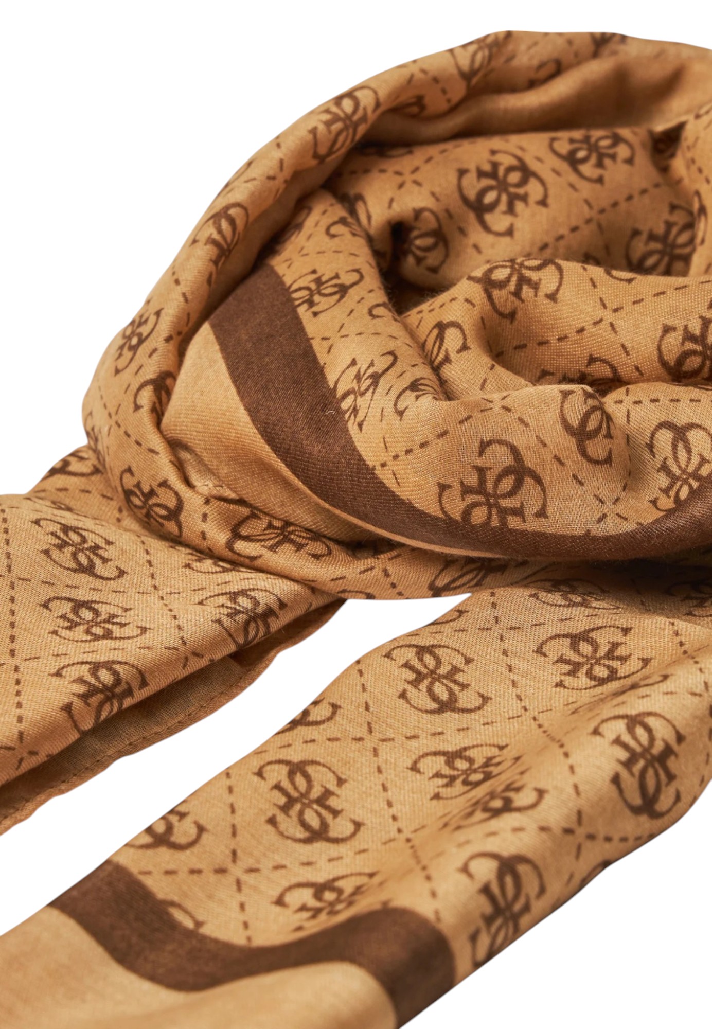 Guess Scarve 2