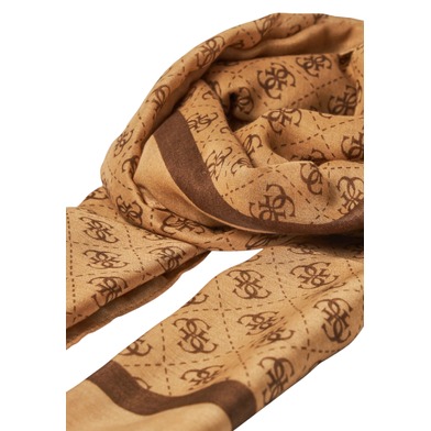 Guess Sciarpa Donna