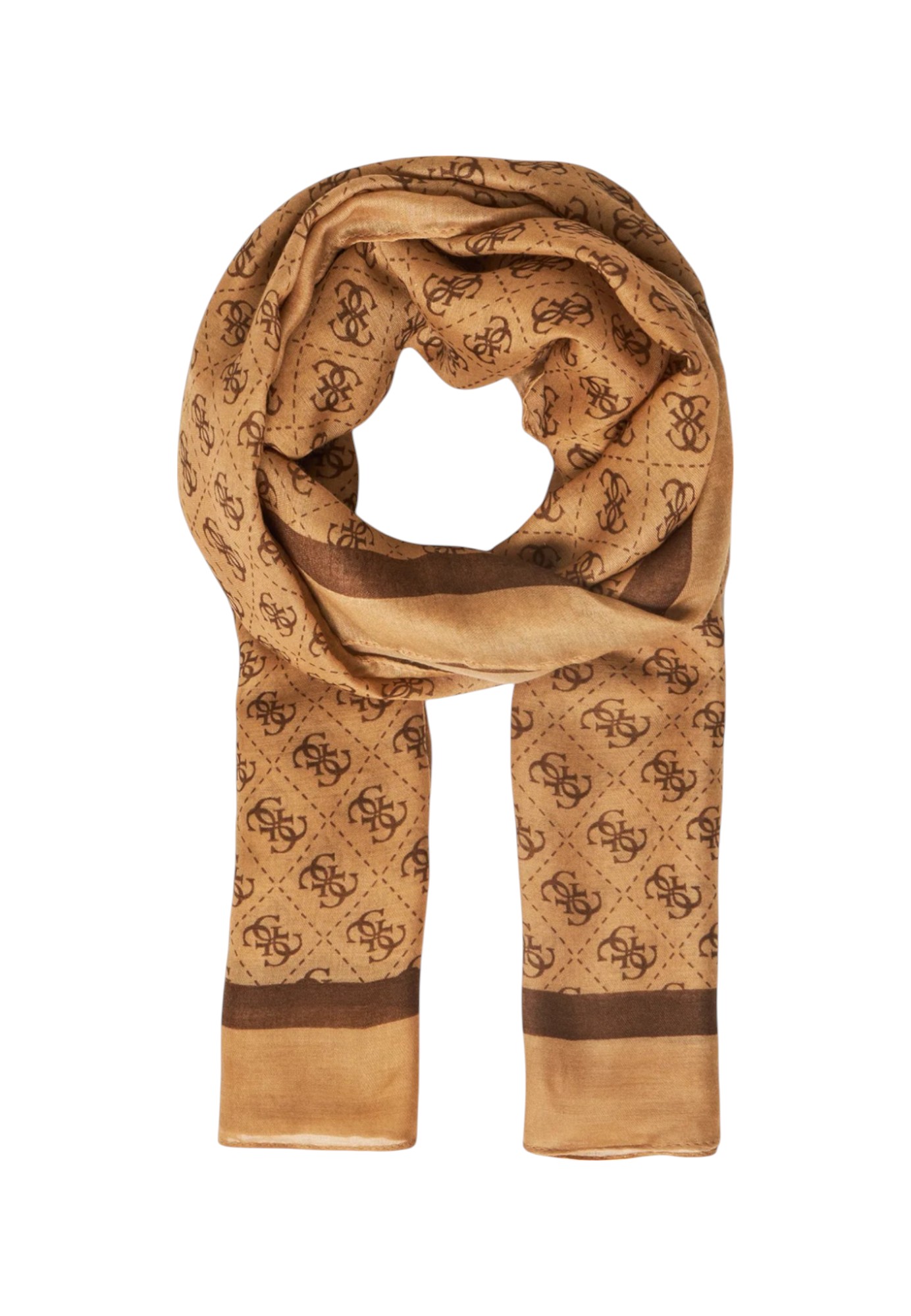 Guess  Women Scarve