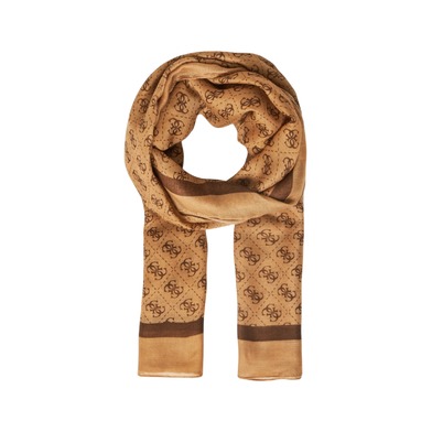 Guess Sciarpa Donna