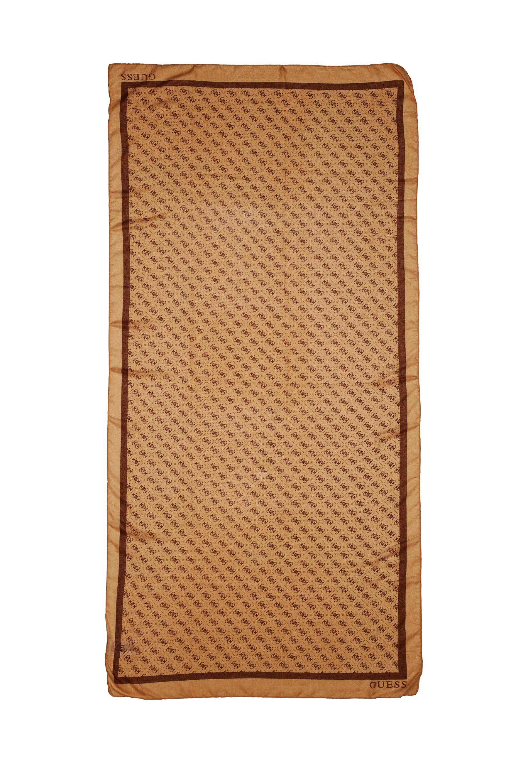 Guess Scarve 4