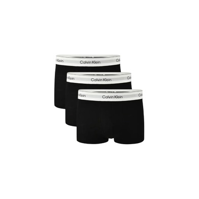 Calvin Klein Underwear Intimo Uomo