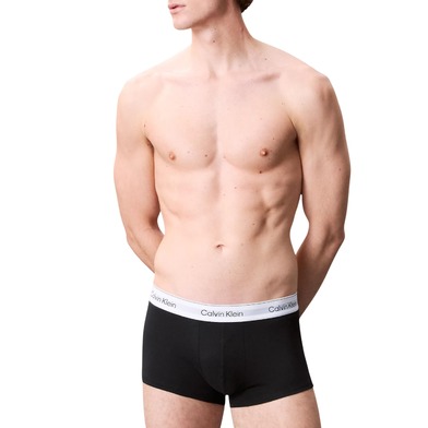 Calvin Klein Underwear Intimo Uomo