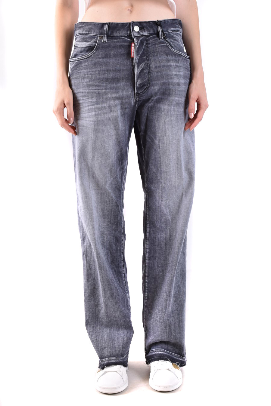 Dsquared2  Women Jeans