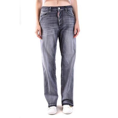 Dsquared2 Jeans Donna