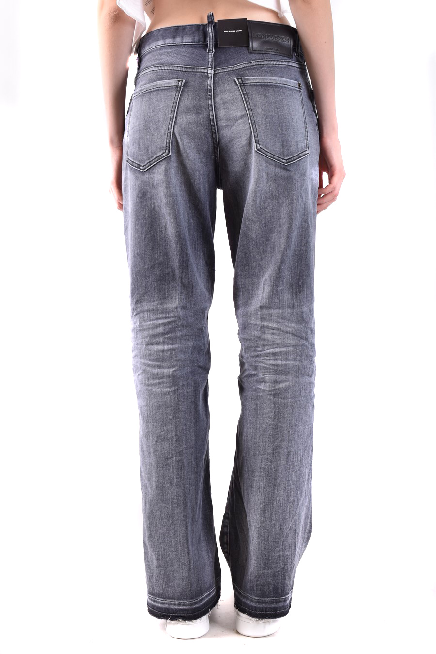 Dsquared2  Women Jeans