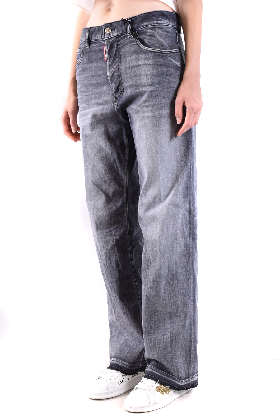 Dsquared2  Women Jeans