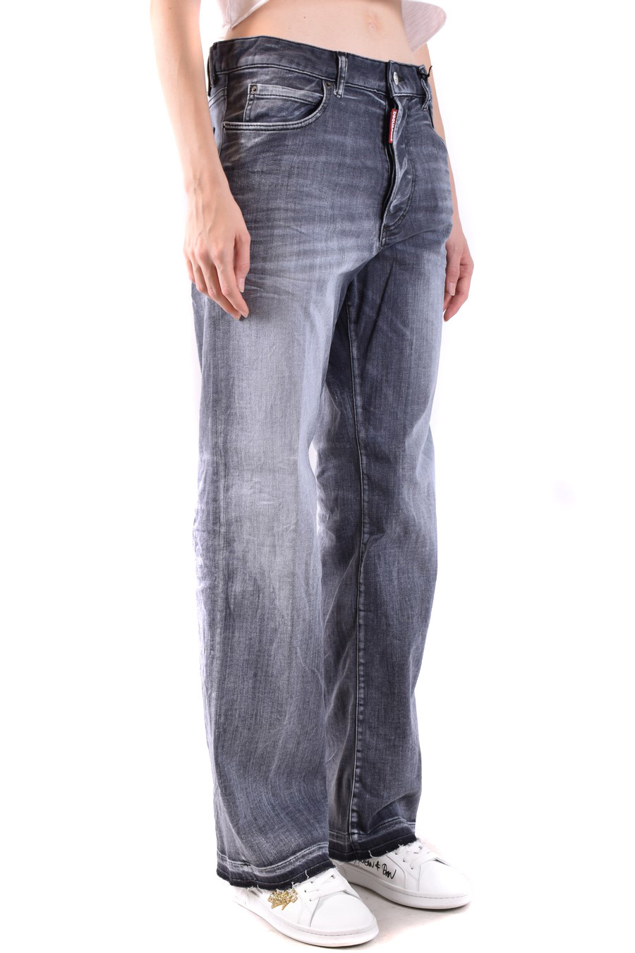 Dsquared2  Women Jeans