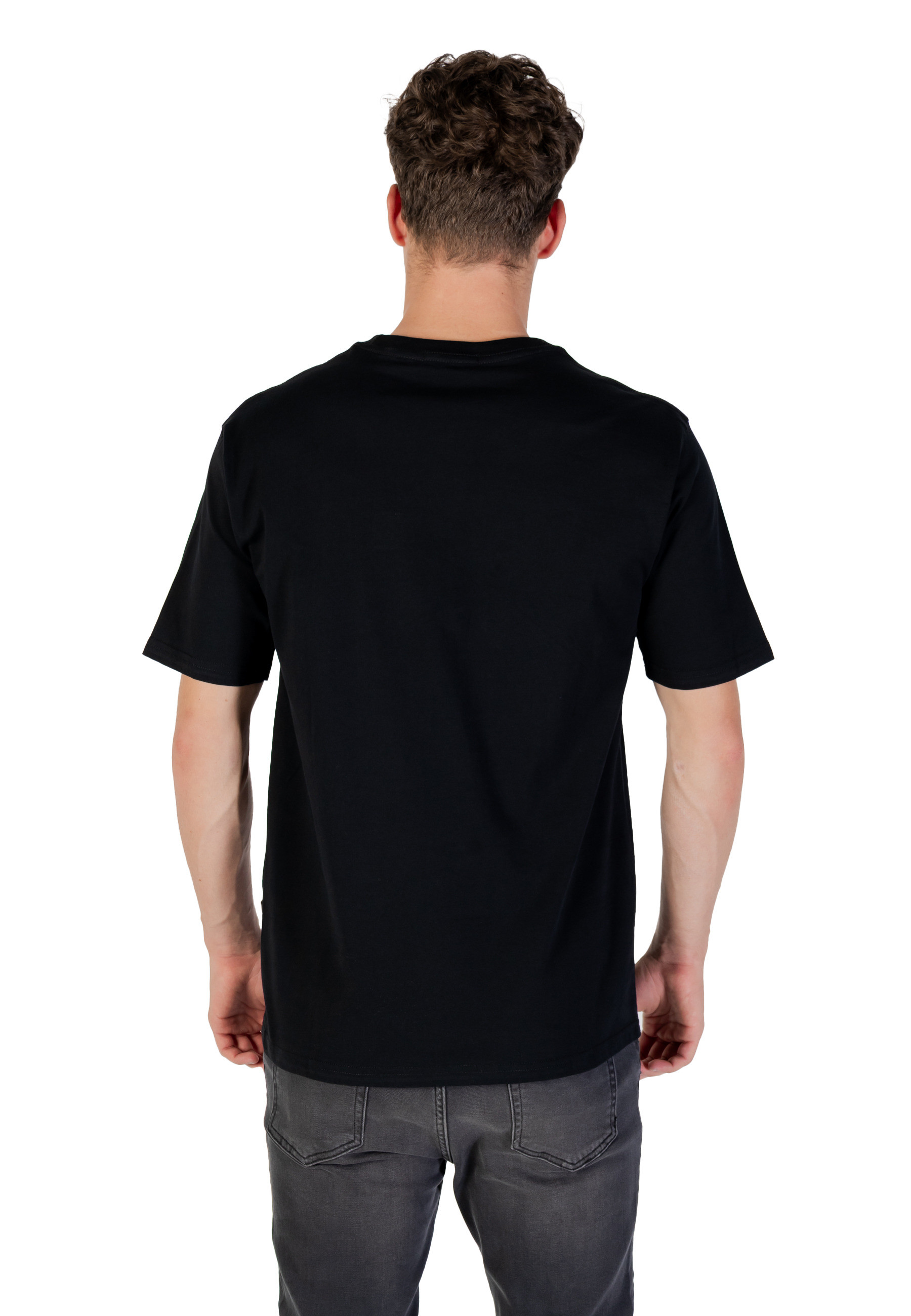 Gianni Lupo T-Shirt 2