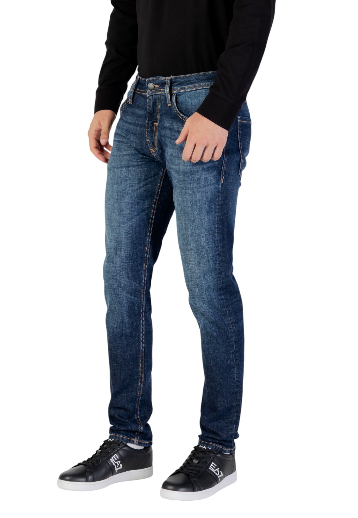 Antony Morato Jeans 3