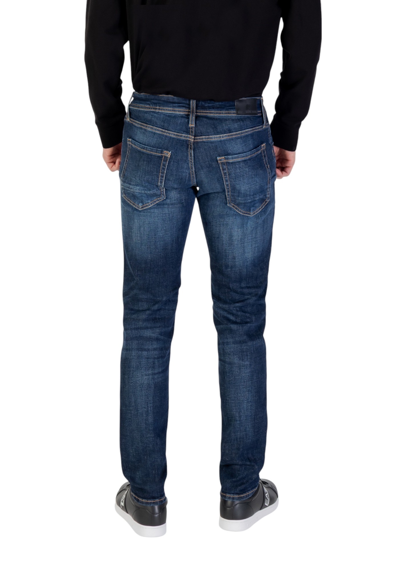 Antony Morato Jeans 2