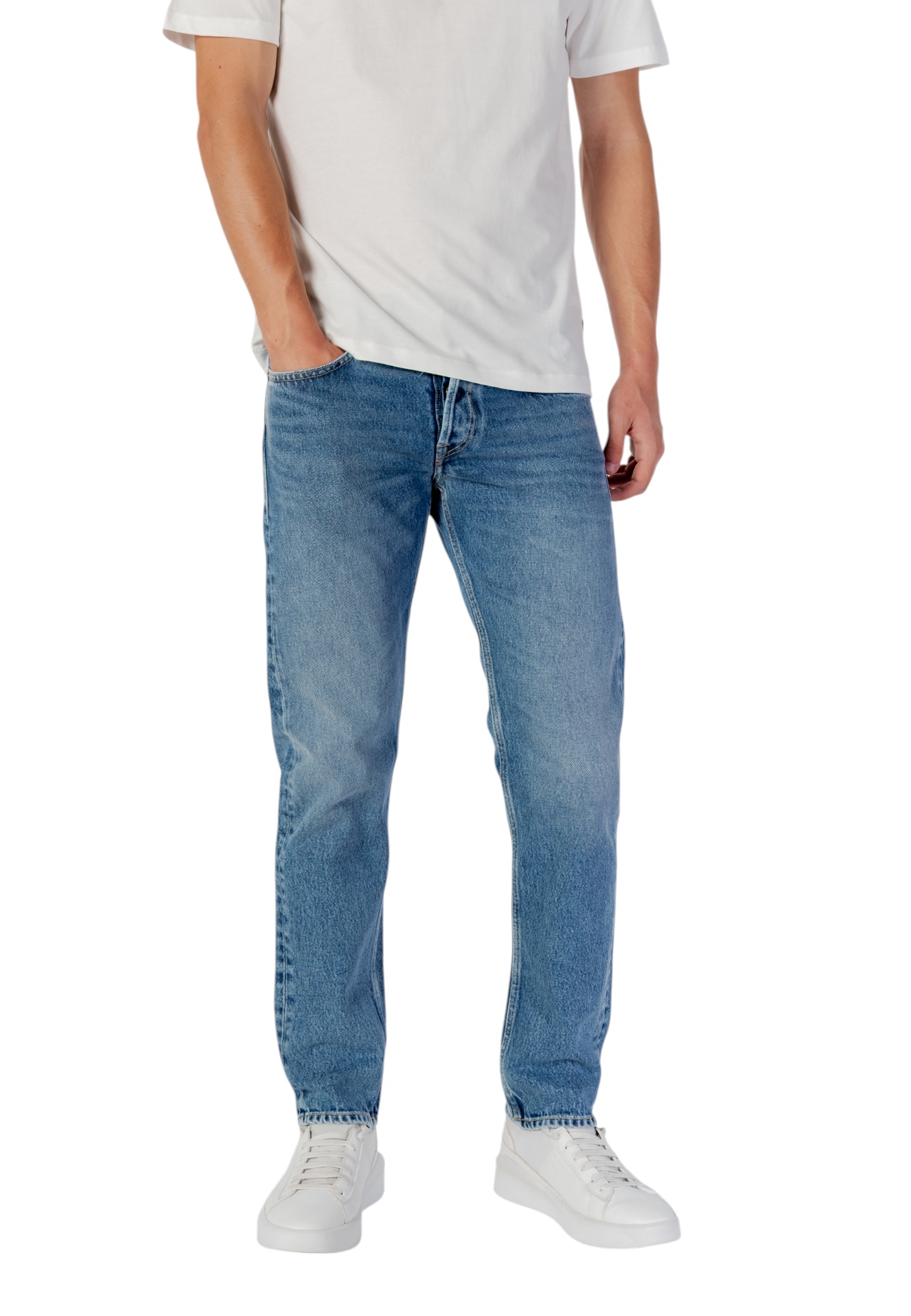 Replay Men Jeans