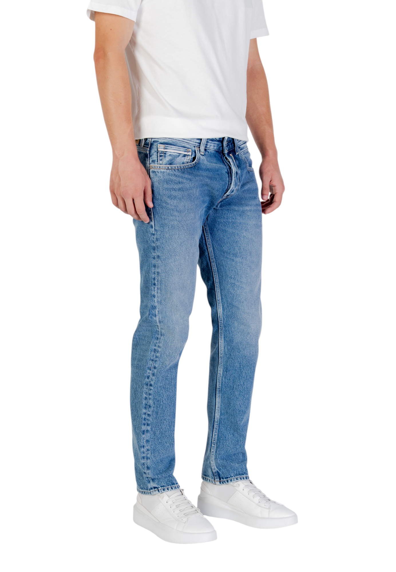 Replay Men Jeans