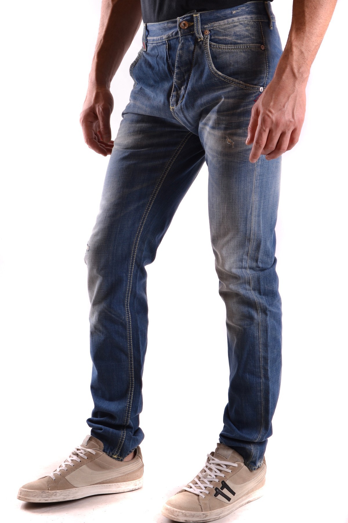 Dondup Men Jeans