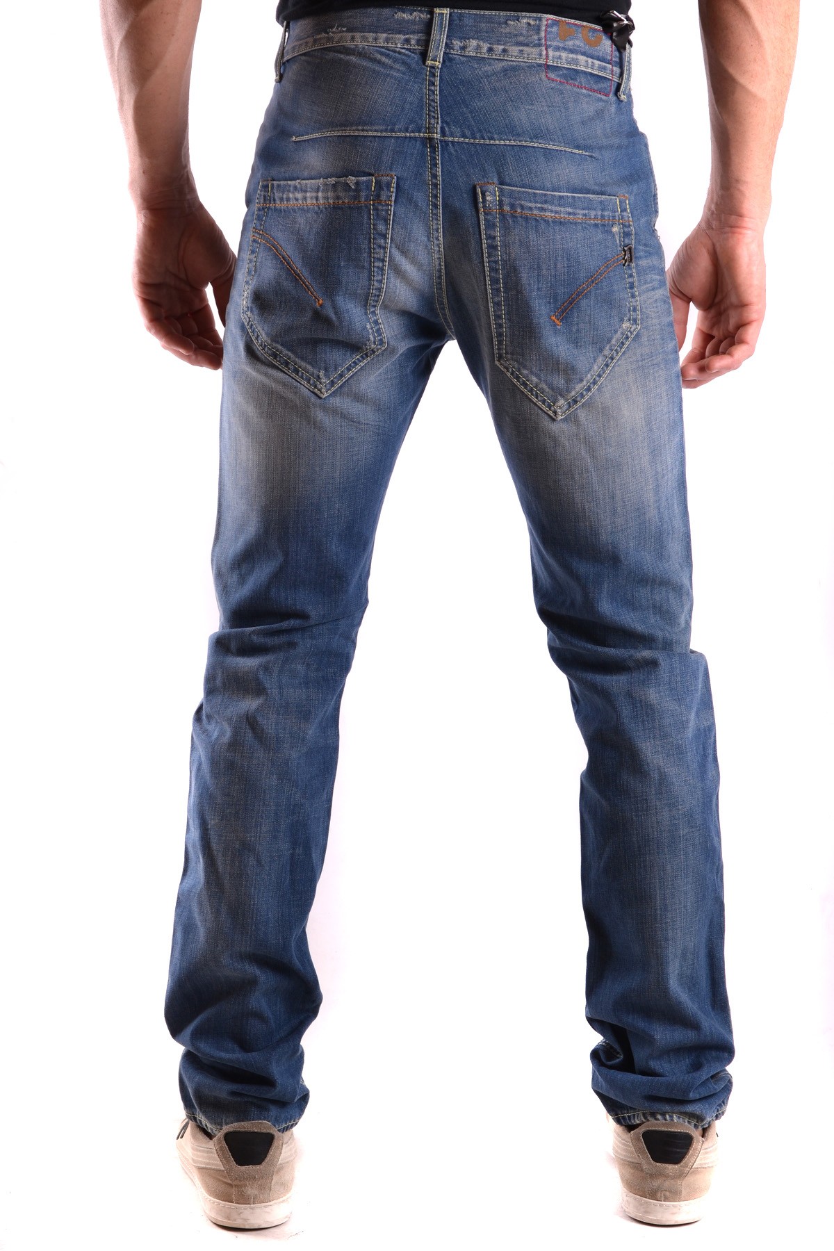 Dondup Men Jeans