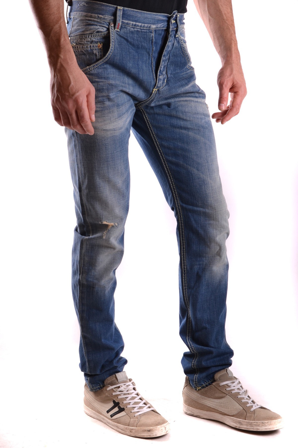 Dondup Men Jeans