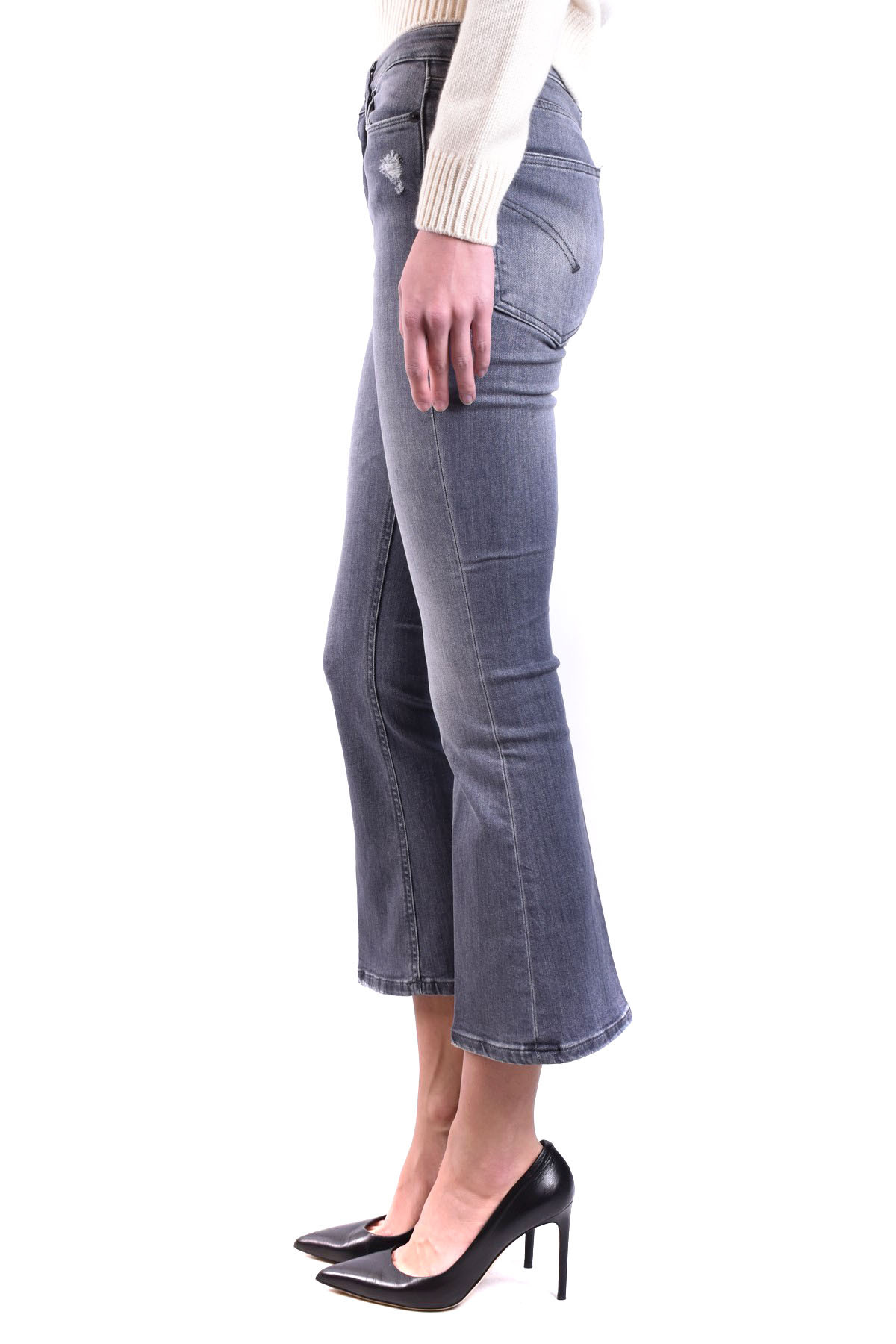 Dondup  Women Jeans