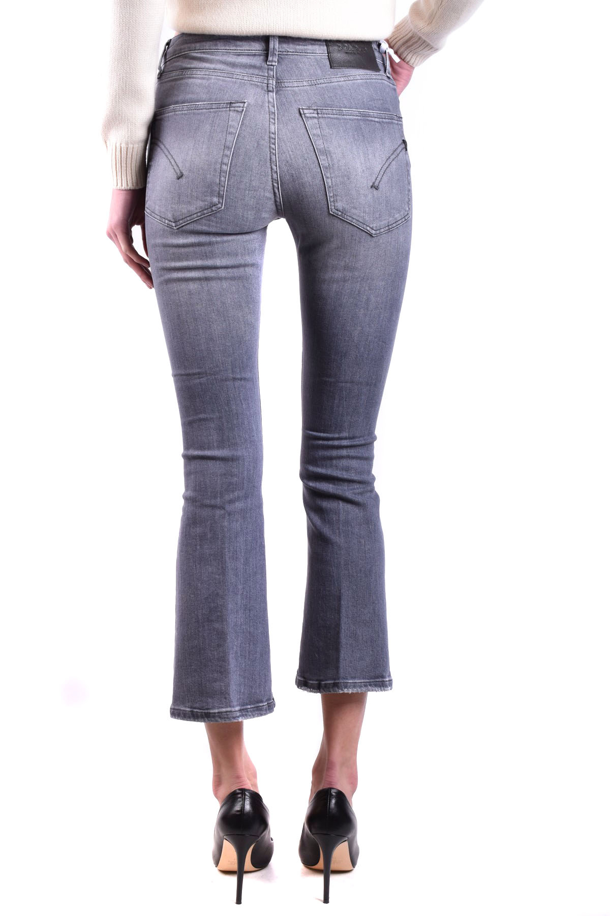 Dondup  Women Jeans