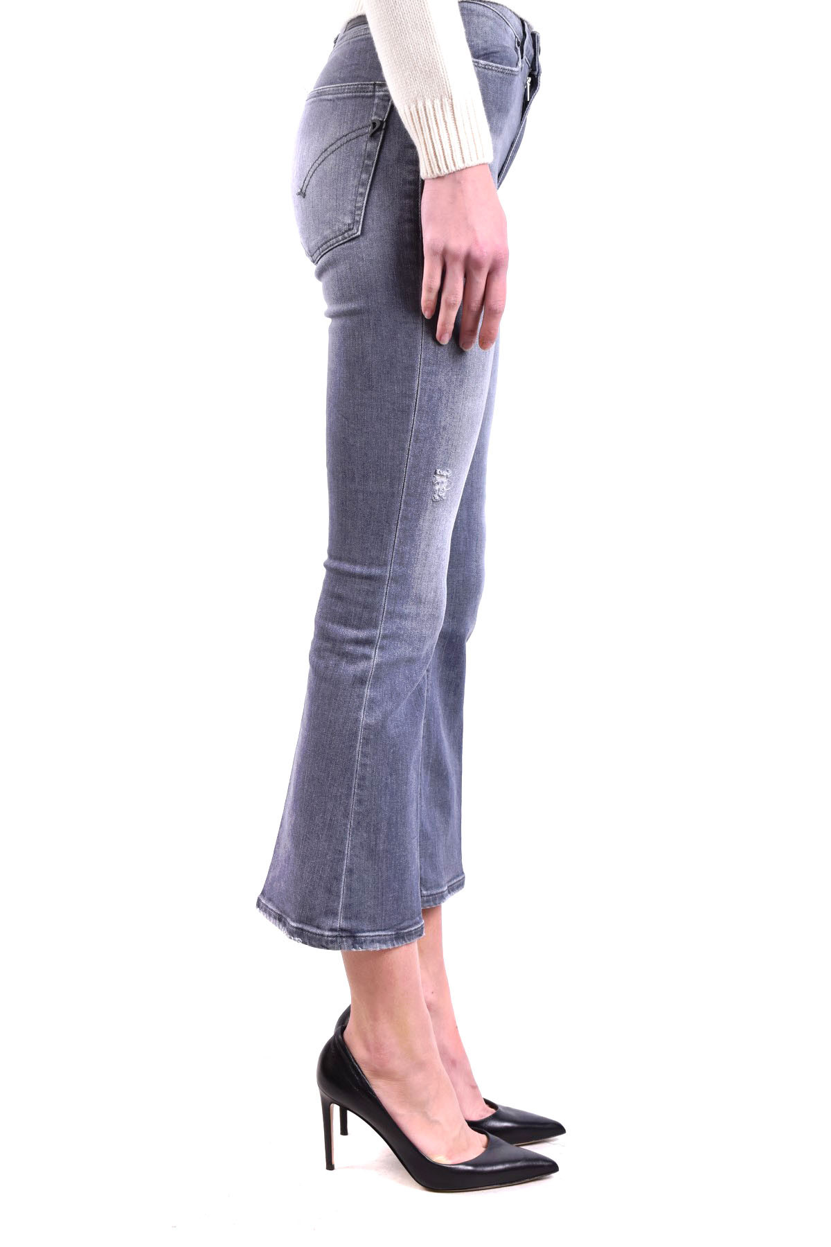 Dondup  Women Jeans