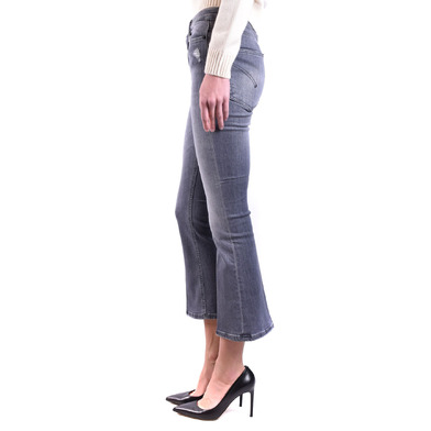 Dondup Jeans Donna