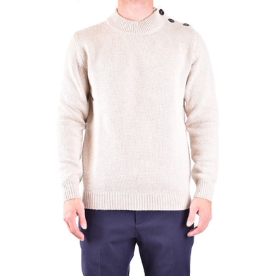 Dondup Maglia Uomo