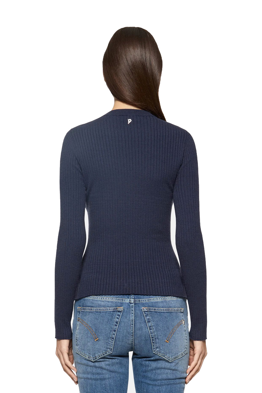 Dondup Knitwear 4