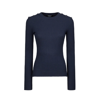 Dondup Maglia Donna