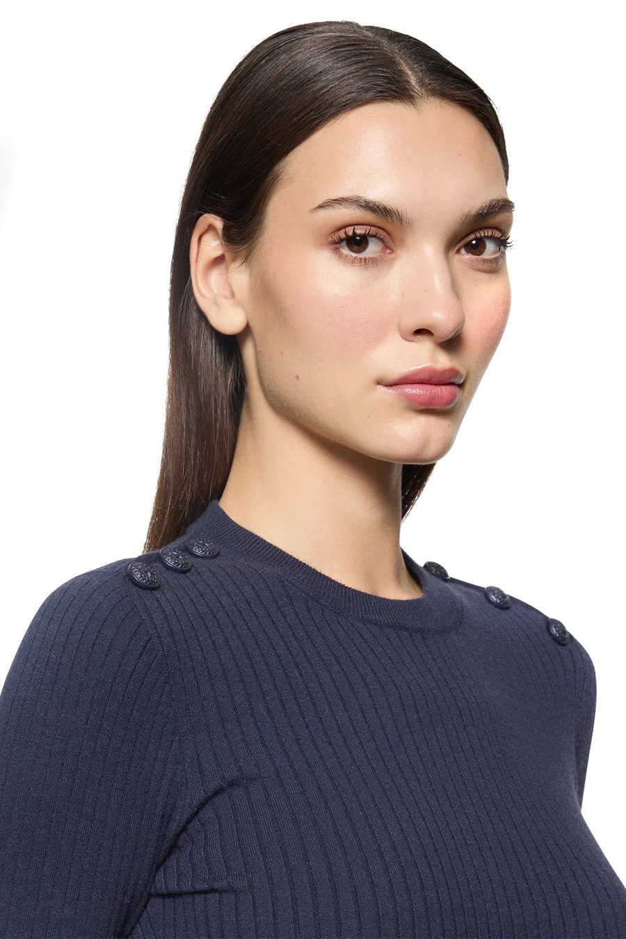 Dondup Knitwear 3