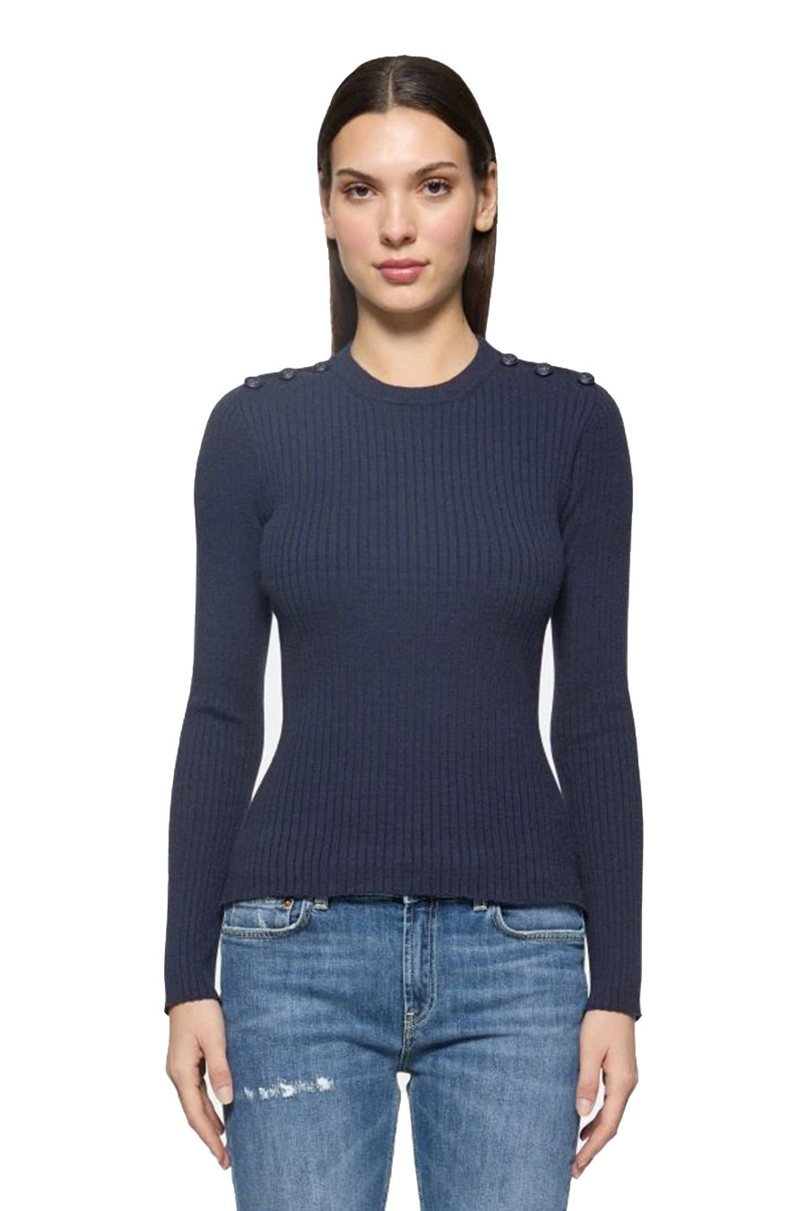 Dondup Knitwear 2