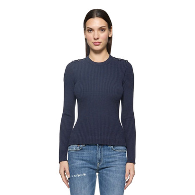 Dondup Maglia Donna
