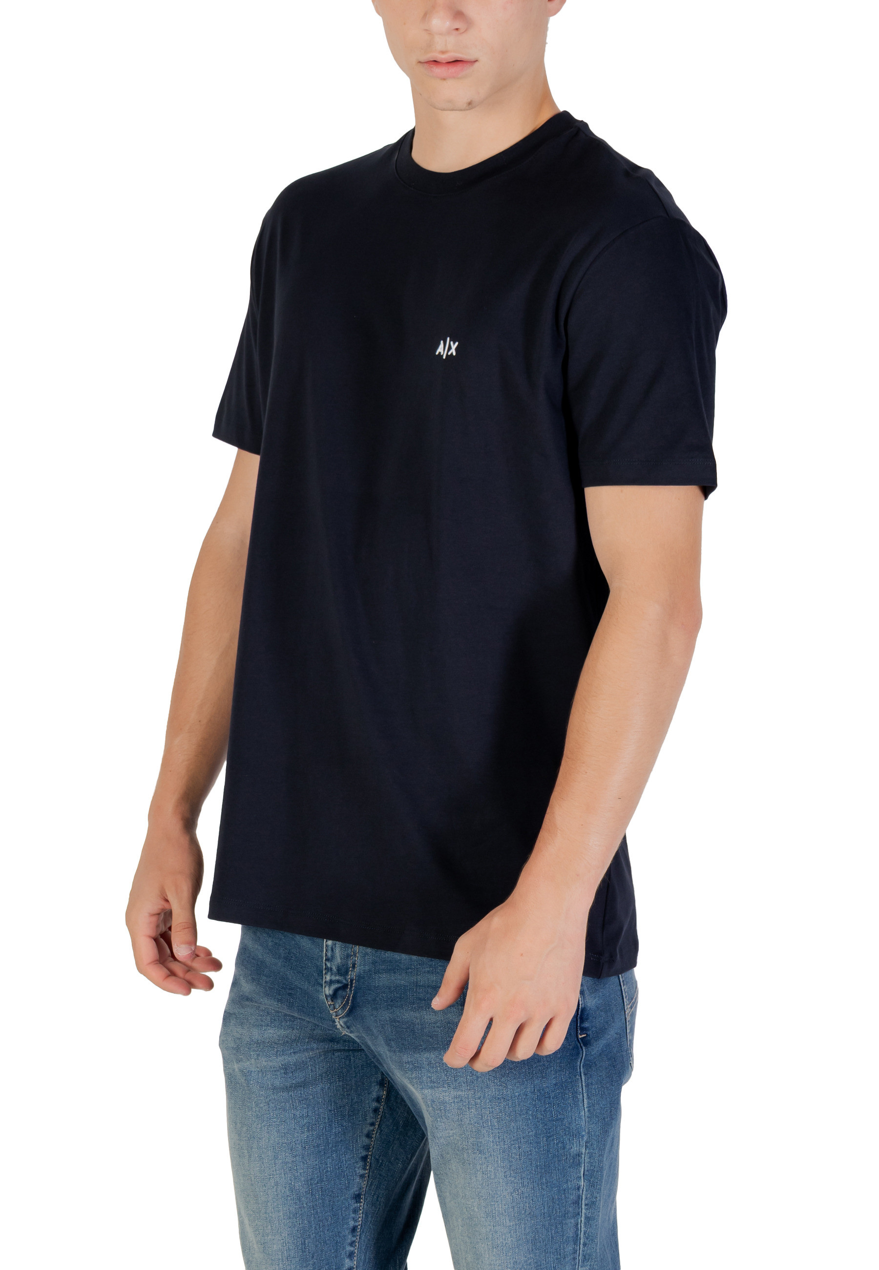 Armani Exchange Men T-Shirt