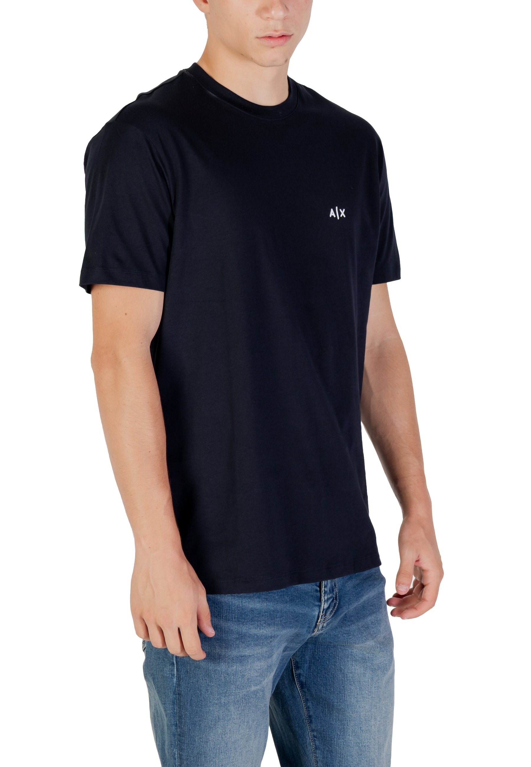 Armani Exchange Men T-Shirt