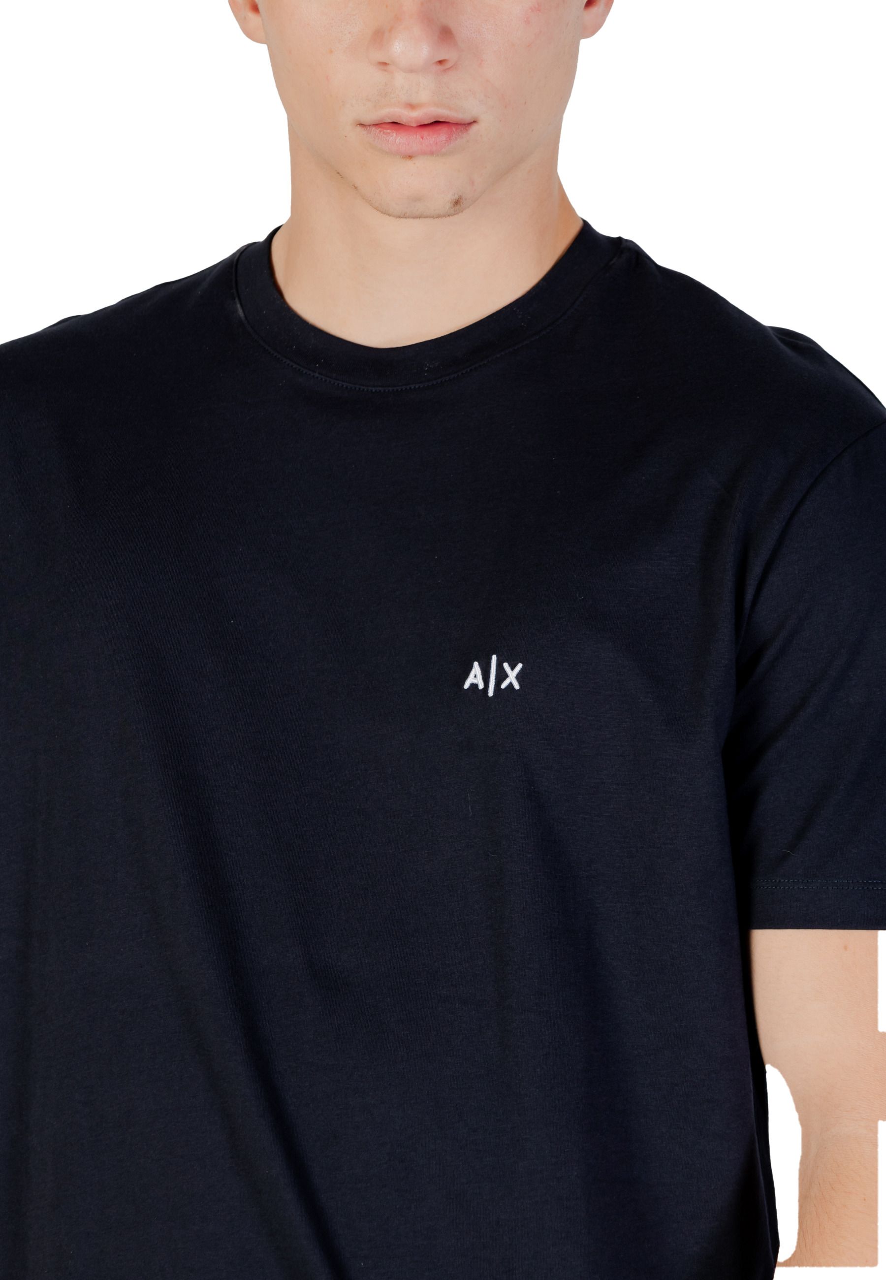 Armani Exchange Men T-Shirt