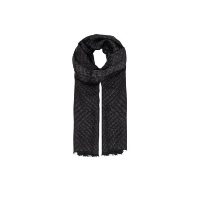 Armani Exchange Sciarpa Uomo