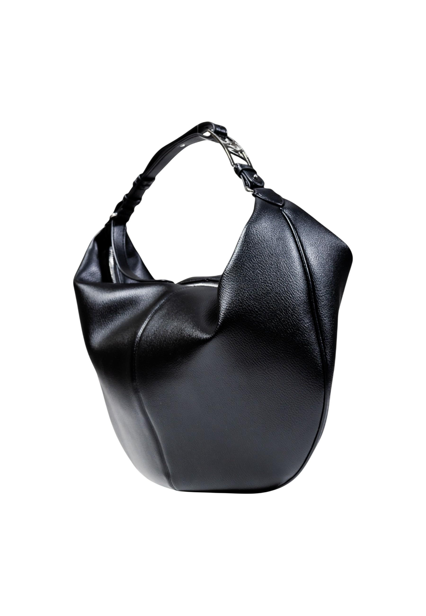 Armani Exchange Bag 4