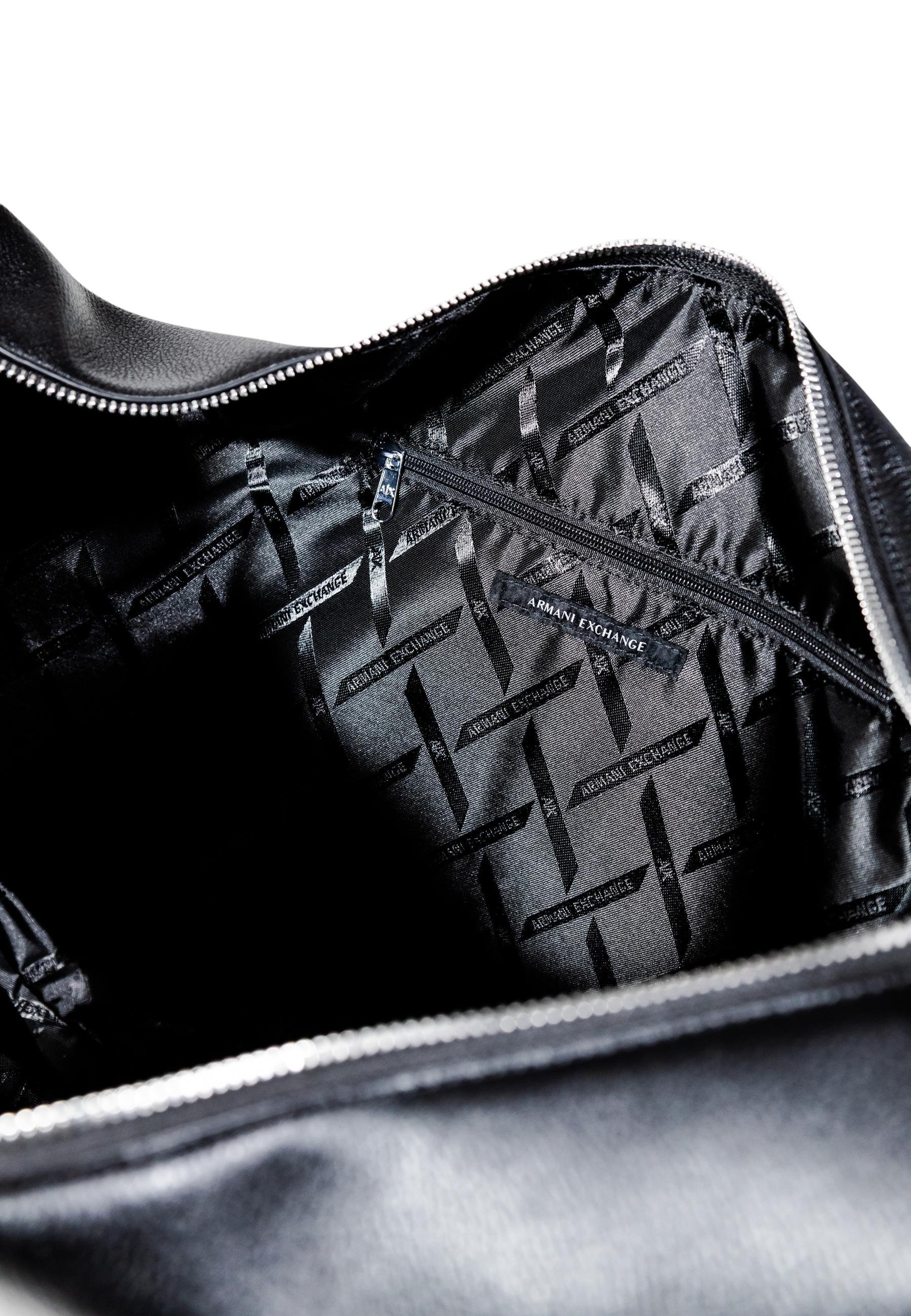 Armani Exchange Bag 5