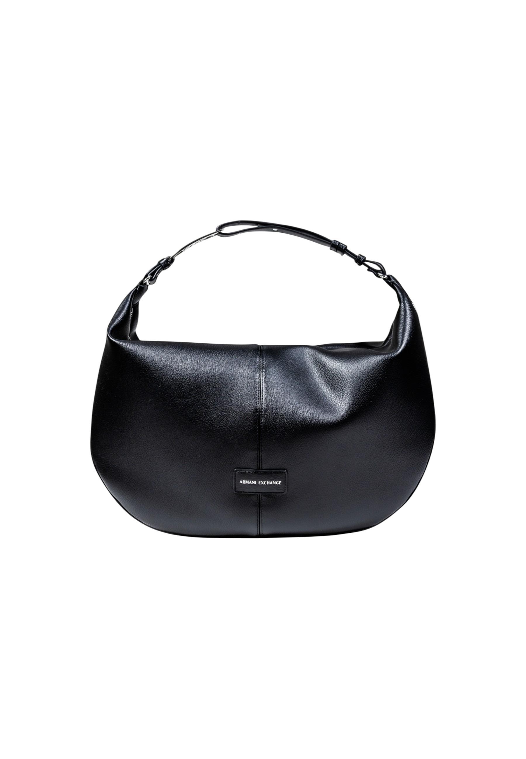 Armani Exchange  Women Bag