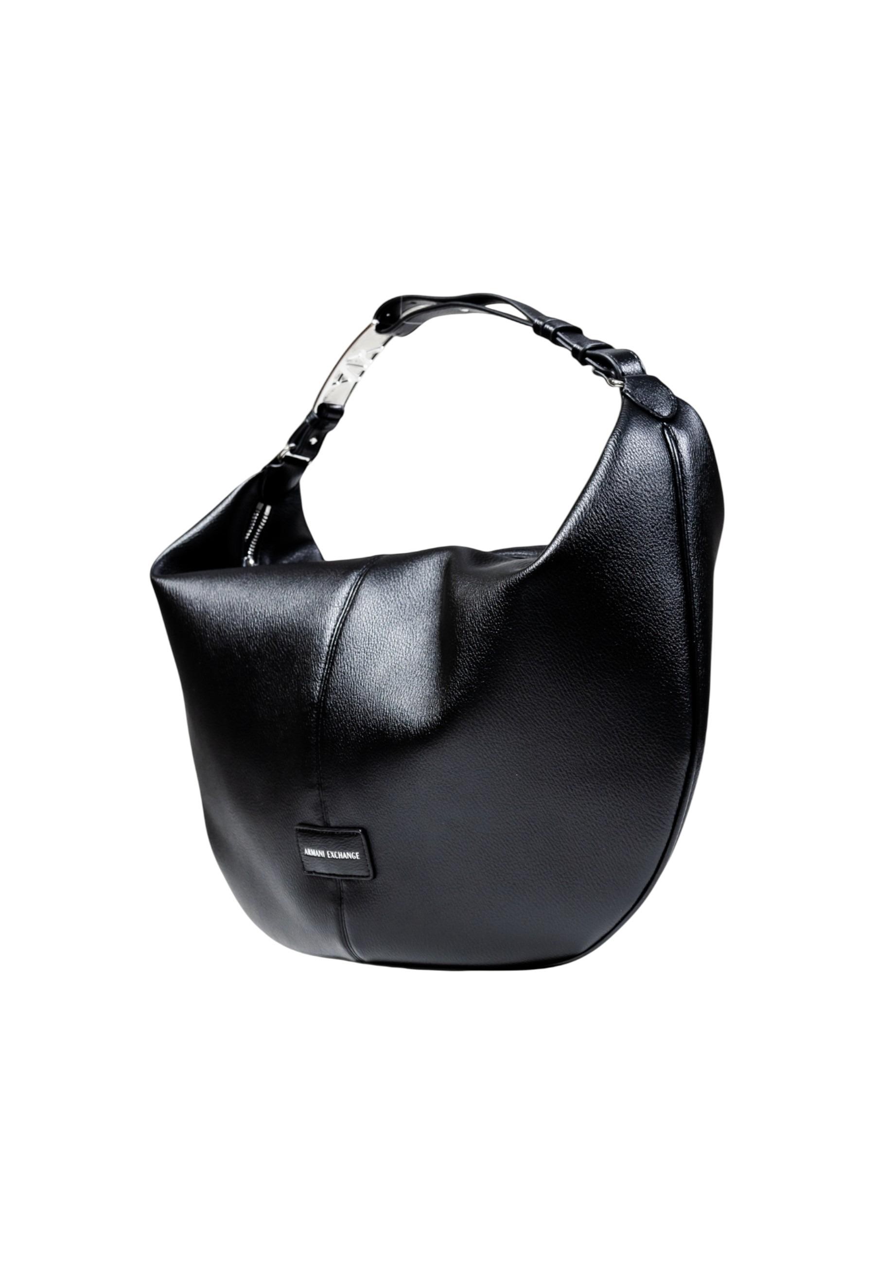 Armani Exchange Bag 2