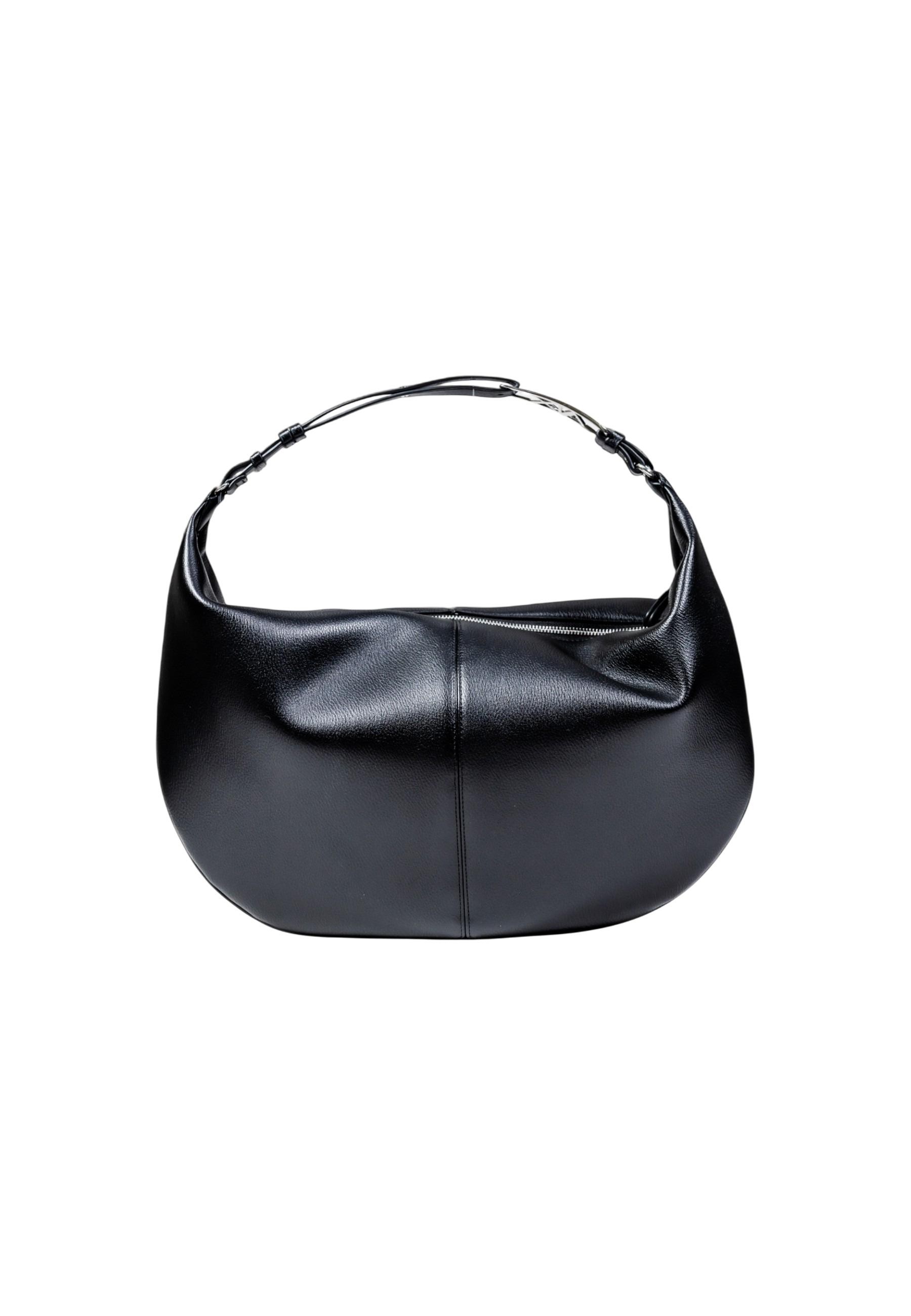 Armani Exchange Bag 3