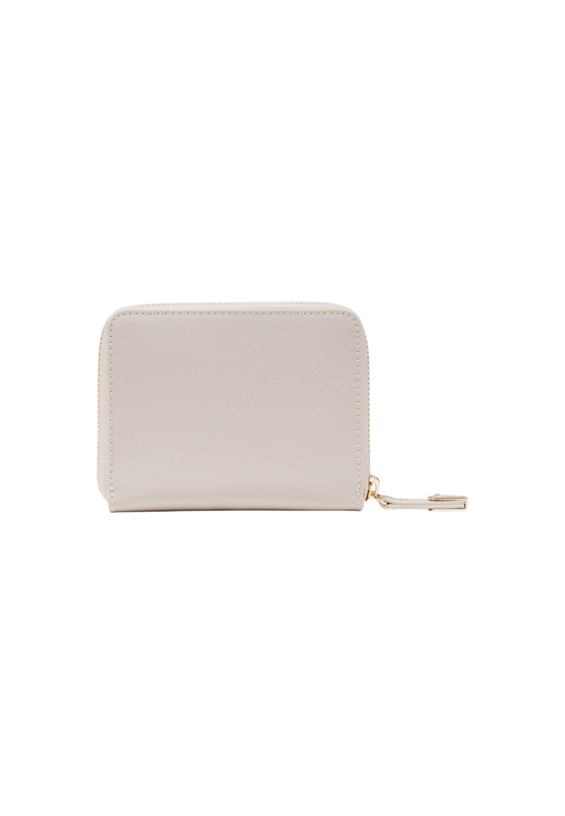 Liu Jo Wallet 3