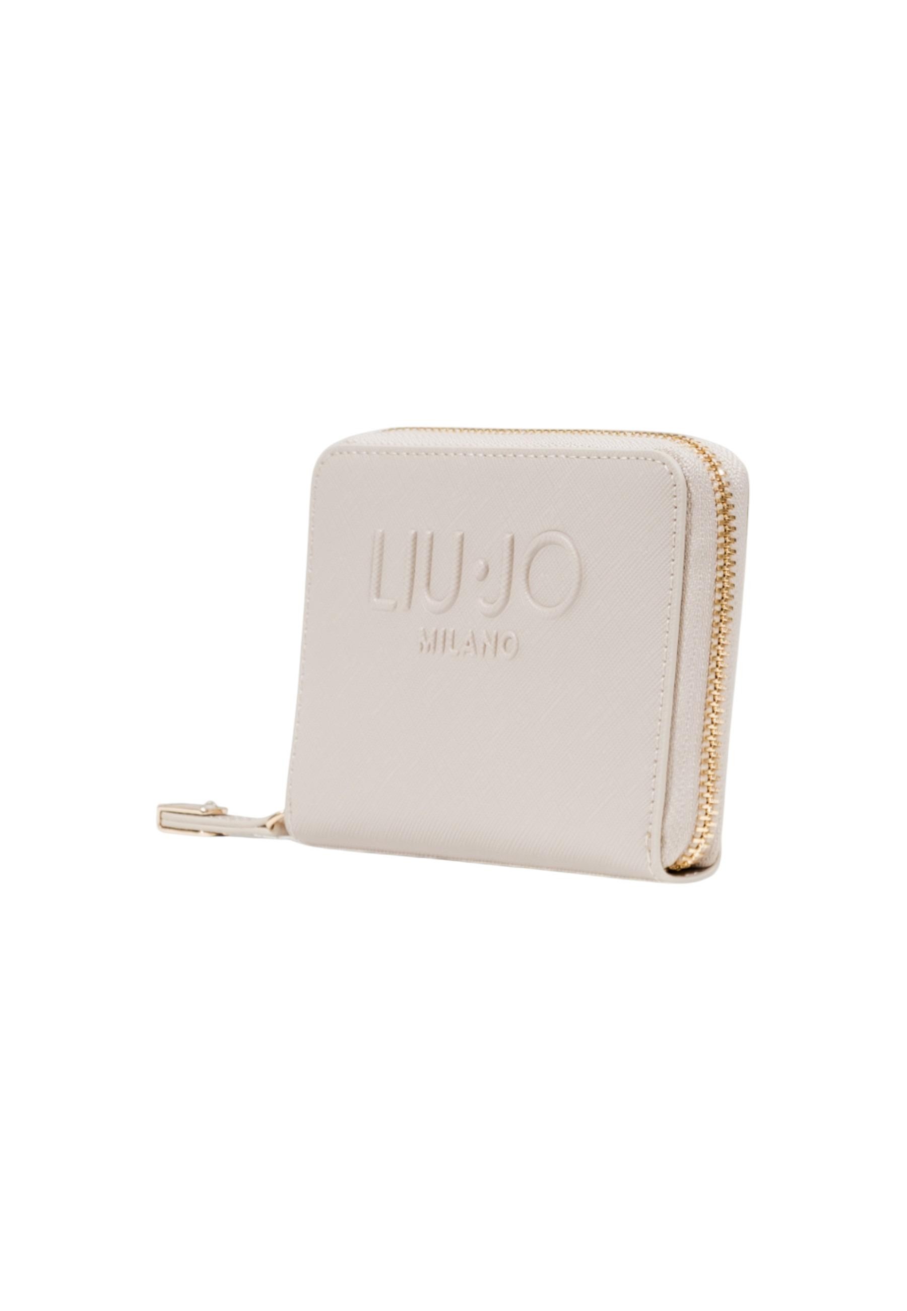 Liu Jo Wallet 2