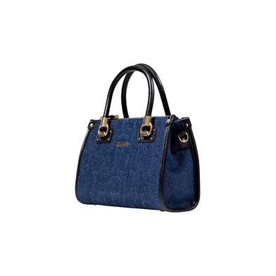 Liu Jo Borsa Donna